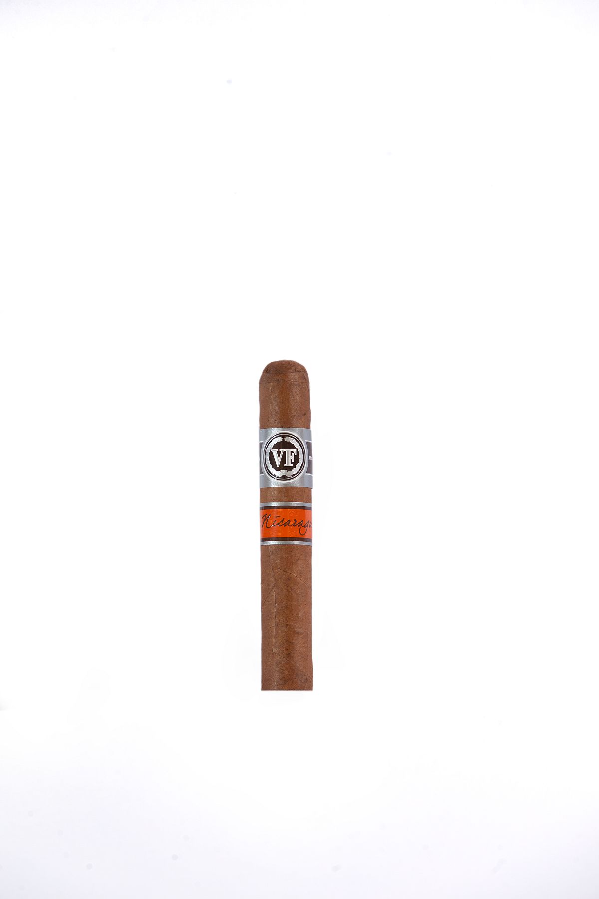 Vega Fina Nicaragua Half Corona