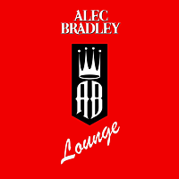 Alec Bradley Lounge