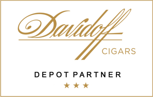 Davidoff Depot Partner